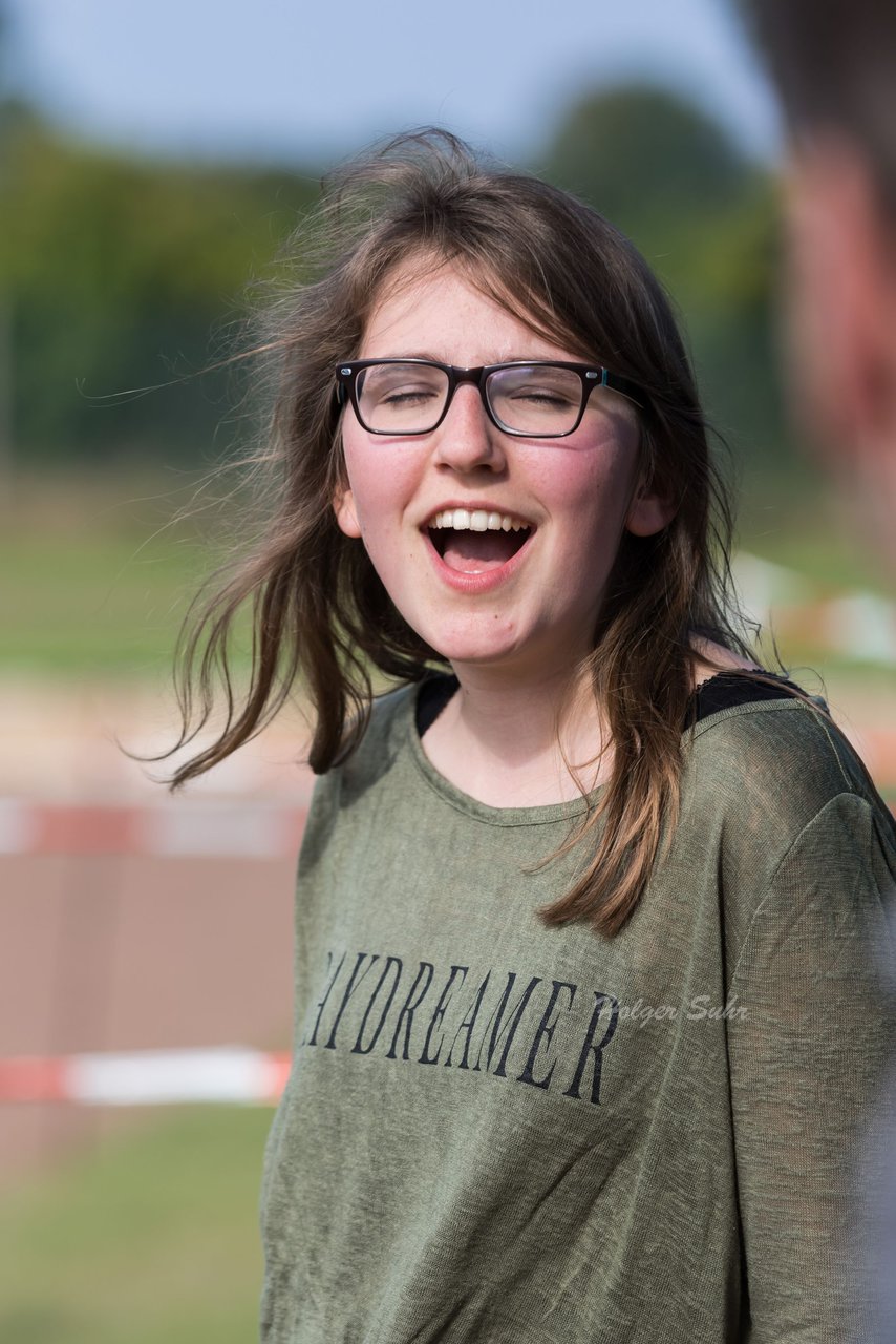 Bild 577 - Vogelschiessen